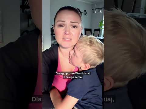 Obrazek poglądowy filmu YouTube
