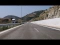 A2 Chrysoupoli Orfanio Greece