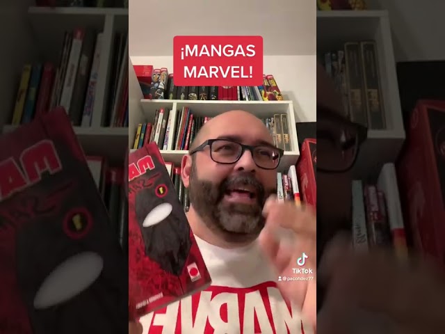 Vídeo relacionado con Marvel Empyre Emperor Hulkling Comic Camiseta Manga Raglan