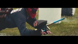 Download lagu 2018 SPL Summer Jam Highlight Video | Social Paintball League mp3