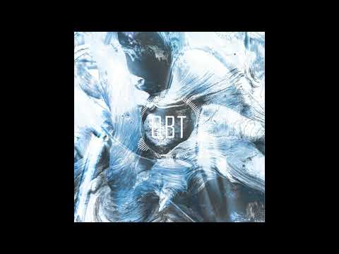 QBT Music - trilly [173 bpm]