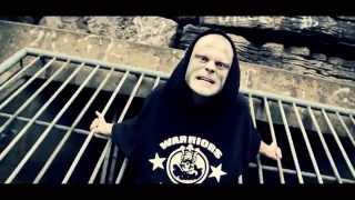 Warriors Mass - Massacre feat Champagne & Prevail Of Swollen Members