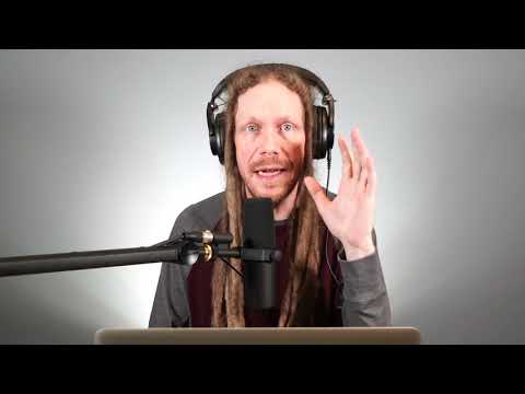 #586 A Veterans Day Salute, A Home Depot Grow, CO2, Temps, and Selecting Males Plants for Breeding