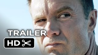 Download lagu Against The Sun TRAILER 1 (2015) - Garret Dillahunt, Tom Felton Movie HD mp3