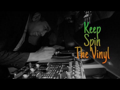 The Pyramids -train to rainbow city