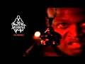 Buddha Monk Got S Like Come On Thru Ft Ol Dirty Bastard Drunken Dragon