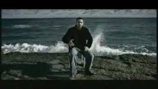 Bushido - Reich mir nicht deine Hand