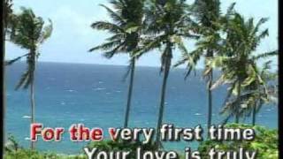 I Believe - Carol Banawa