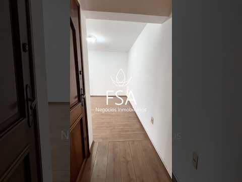 Venta Apartamento Penthouse 3 Dormitorios Garaje Vista Al Mar Punta Carretas Montevideo G