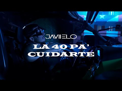 Miniatura de La 40 Pa Cuidarte