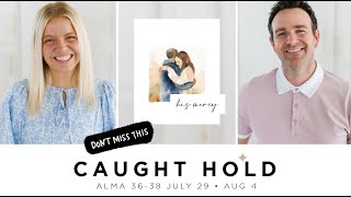 Don't Miss This video thumbnail