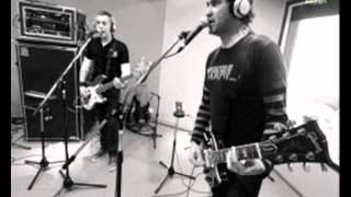 Fábrica (Cuál es? 29-05-2009) Attaque 77