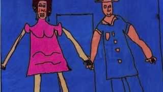 Amantes Clandestinos - Neury Luciano (Audio)