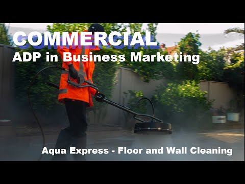 Advanced Drone Photography video.