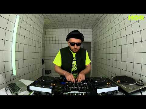 aufnahme + wiedergabe Showcase - Opium Hum / May 29 / 6pm-7pm