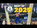 BEST OF 2025 | Guinness World Records DEFAULT Thumbnail