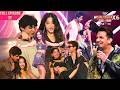 MTV Splitsvilla X6 Full Episode 32 Prince Narula Brings Heat To Splitsvilla Stage