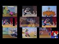 SWUG97 Style Nu Pogodi Sparta SWUG97 V3 Remix