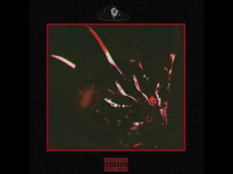 9. Flyboy Tarantino - Nightmare on the Strip