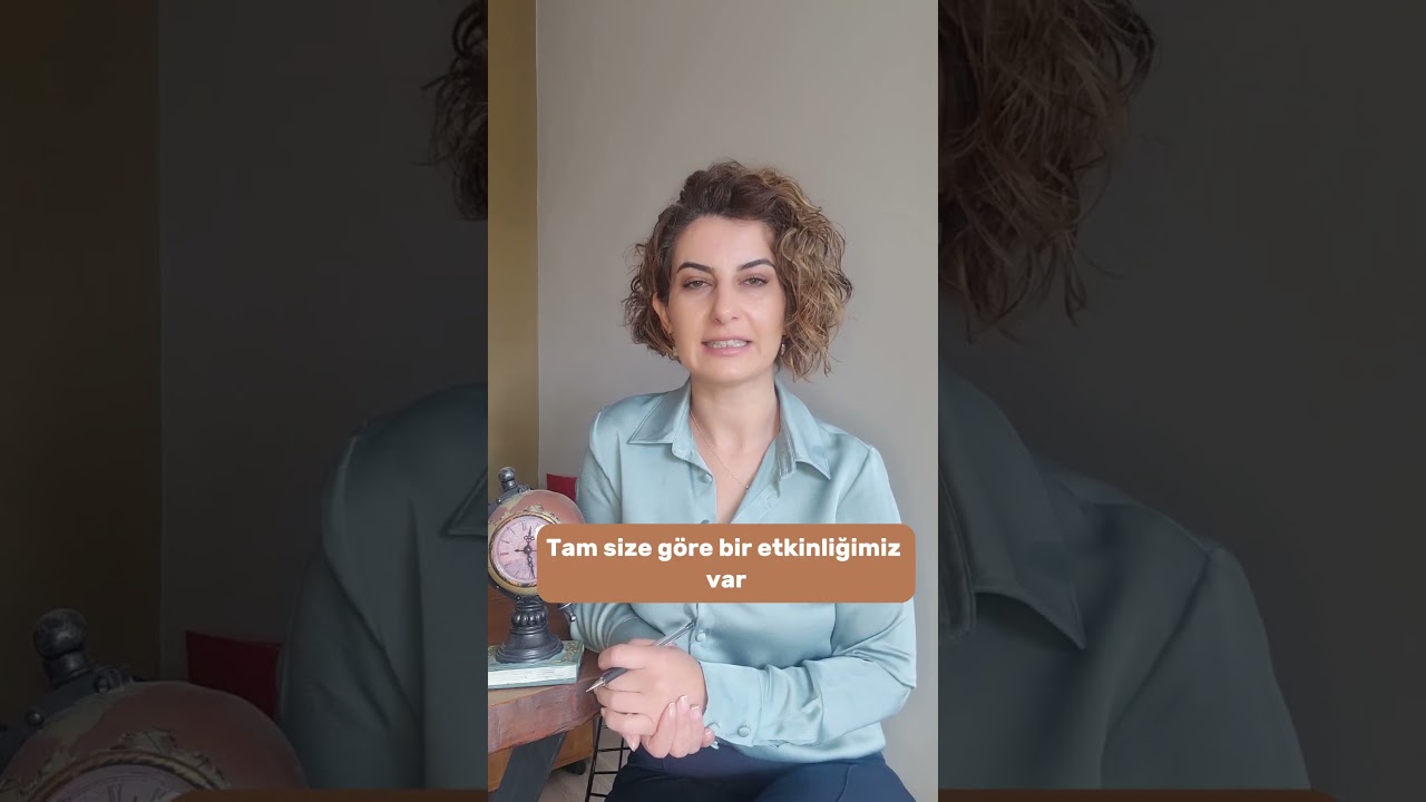 Yasemin Bağrıaçık-57