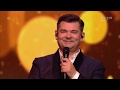 Zenek Martyniuk Akcent Przez Twe Oczy Zielone