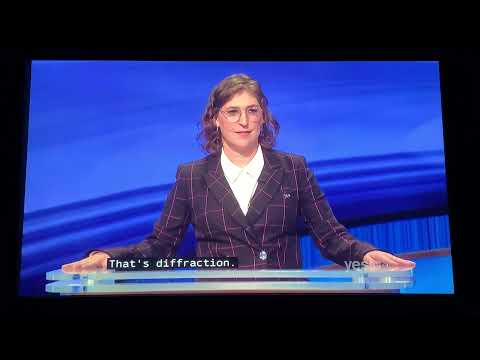 Double Jeopardy, Tyler Rhode Day 6 - 2nd AND 3rd Daily Double 😆 (11/3/21)