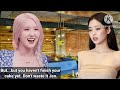 Jenlisa ff - Situationship, are we? ep8 | Jennie Lisa #jenlisa #story #fictionalstories #stories
