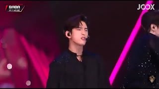 Download lagu 181214 Lullaby (Dark ver.) - GOT7 mp3 Download lagu 181214 Lullaby (Dark ver.) - GOT7 mp3