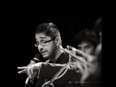 Abhishek Raguram Madavamamava