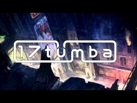 Maria Mena  - Habits (feat. Mads Langer) (WiSkiM Remix)