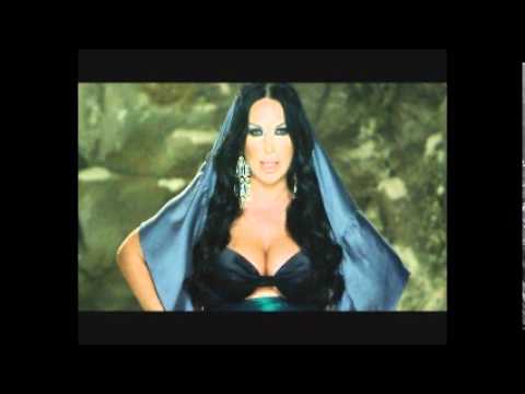 Marta Savic feat. azis & mirko gavric (Азис & Марта Савић) - mama