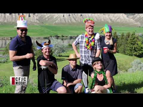 CFJC Midday - Apr 20 - TRU Alumni