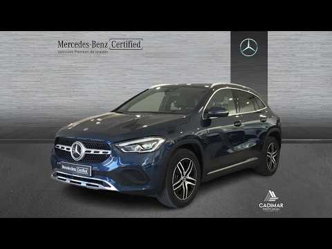 Miniatura video