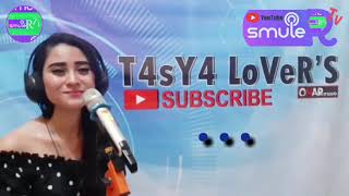 Download lagu Kandas - Karaoke bareng Tasya mp3