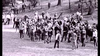 What About Me?--Quicksilver Messanger Service