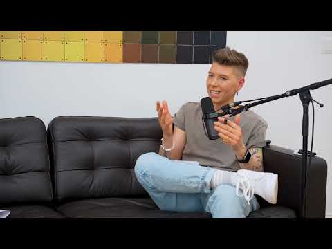 Jetzt wird's ERNST! #3 | Die Hochzeit – warum nicht beide im Brautkleid…!?