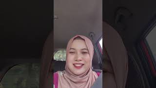 Download lagu Tukar uang baru demi kesejahteraan para bocil di hari lebaran 🤣🤣🤣#uangbaru #ule #bankbi#thr #bocil mp3