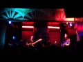 Avid Dancer - Stop Playing With My Heart (Echo ...