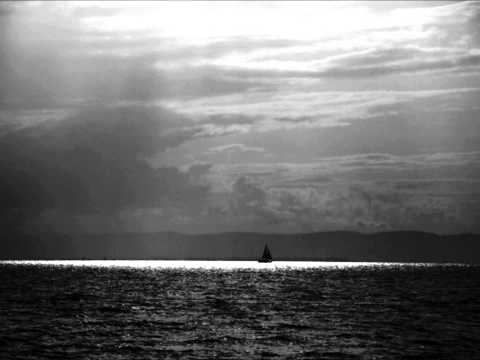 Amok- Meinung übers Leben