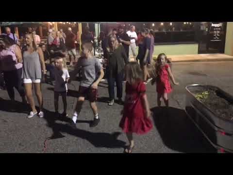 Easy Cee Entertainment video.