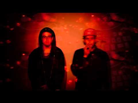 Cornbread Children "Jay Hawkins" OFFICIAL VIDEO