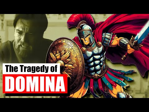 One dev made a GREAT Gladiator Game... and then it was Banned