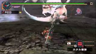 ミラルーツ Bgm تحميل اغاني مجانا