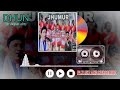 JATO URI JABE MAINA SINGER SAJON NAYAK