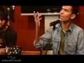 Performing Har Zulm By Sajjad Ali Live At Base Rock Cafe 2013