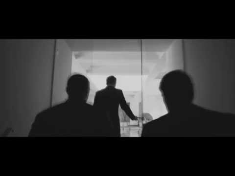 Silas - Próżnia (prod. Johnny Beats)