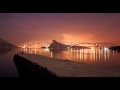 ATB Feat  Sean Ryan   All I Need Is You Original Mix