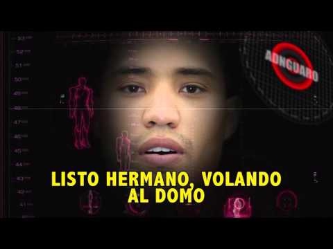 PRESENTACIÓN GUAROS DE LARA VS CAPITALINOS DE LA HABANA LDLA2016