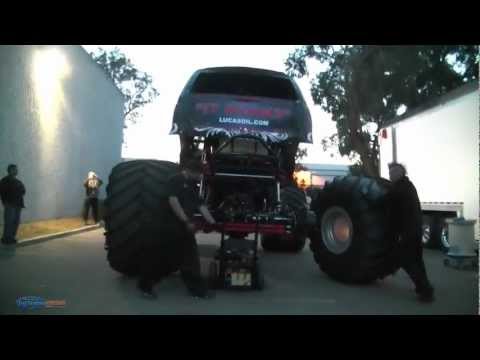 download lagu mp3 mp4 Monster Truck Transport, download mp3 Monster Truck Transport free download, download mp3 Monster Truck Transport