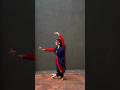 Taal Se Taal Semiclassical Dance ️